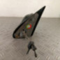 Retroviseur droit CITROEN SAXO