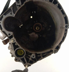 Boite de vitesses ALFA ROMEO GT
