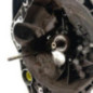 Boite de vitesses ALFA ROMEO GT