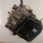 Boite de vitesses RENAULT CLIO 2