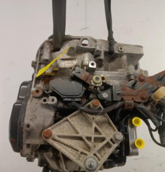 Boite de vitesses RENAULT CLIO 2