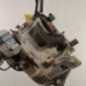 Boite de vitesses RENAULT CLIO 2