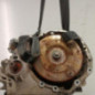 Boite de vitesses RENAULT CLIO 2