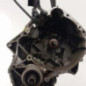 Boite de vitesses RENAULT TWINGO 2