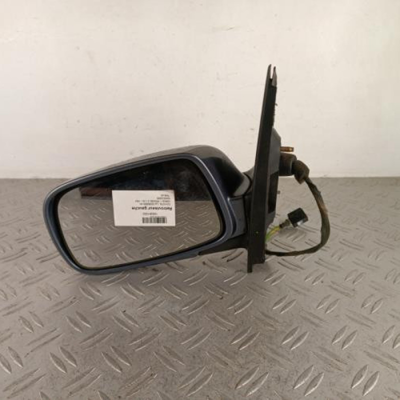 Retroviseur gauche TOYOTA YARIS 1