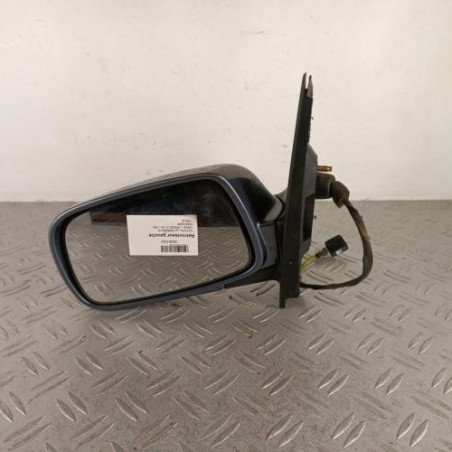 Retroviseur gauche TOYOTA YARIS 1 Photo n°1
