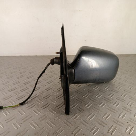 Retroviseur gauche TOYOTA YARIS 1