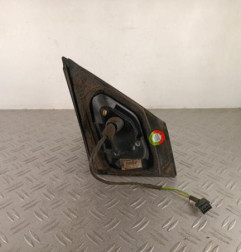 Retroviseur gauche TOYOTA YARIS 1 Photo n°3