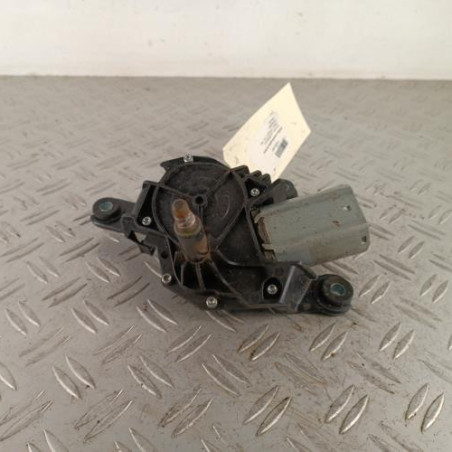 Moteur essuie glace arriere TOYOTA YARIS 1 Photo n°1