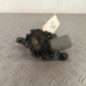 Moteur essuie glace arriere TOYOTA YARIS 1