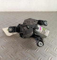 Moteur essuie glace arriere TOYOTA YARIS 1