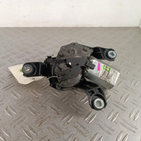 Moteur essuie glace arriere TOYOTA YARIS 1