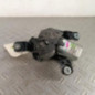 Moteur essuie glace arriere TOYOTA YARIS 1