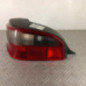 Feu arriere principal gauche (feux) CITROEN SAXO