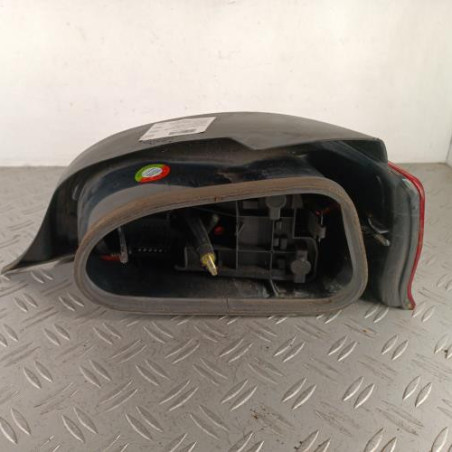 Feu arriere principal gauche (feux) CITROEN SAXO