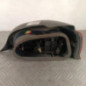 Feu arriere principal gauche (feux) CITROEN SAXO