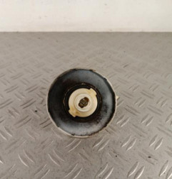 Trappe d'essence CITROEN SAXO