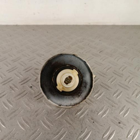Trappe d'essence CITROEN SAXO