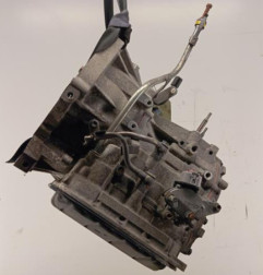 Boite de vitesses SUZUKI SWIFT 4 Photo n°1