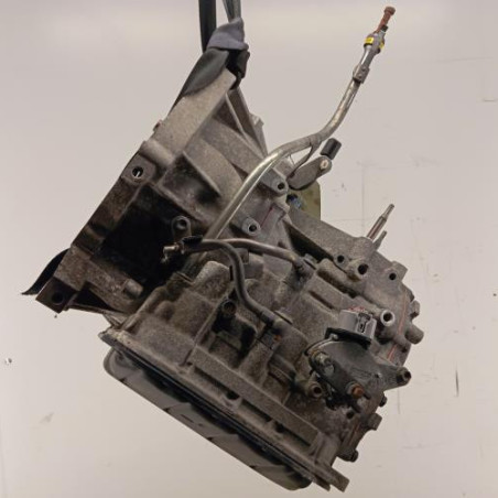 Boite de vitesses SUZUKI SWIFT 4 Photo n°1
