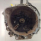 Boite de vitesses DAIHATSU TERIOS 2