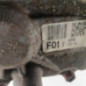 Boite de vitesses DAIHATSU TERIOS 2