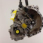 Boite de vitesses TOYOTA YARIS 2