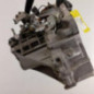 Boite de vitesses TOYOTA YARIS 2