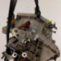 Boite de vitesses TOYOTA YARIS 2