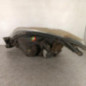 Optique avant principal droit (feux)(phare) OPEL ASTRA H