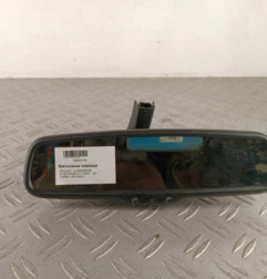 Retroviseur interieur HYUNDAI IX 35 Photo n°1