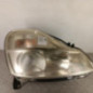Optique avant principal droit (feux)(phare) RENAULT GRAND MODUS