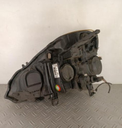Optique avant principal droit (feux)(phare) RENAULT GRAND MODUS