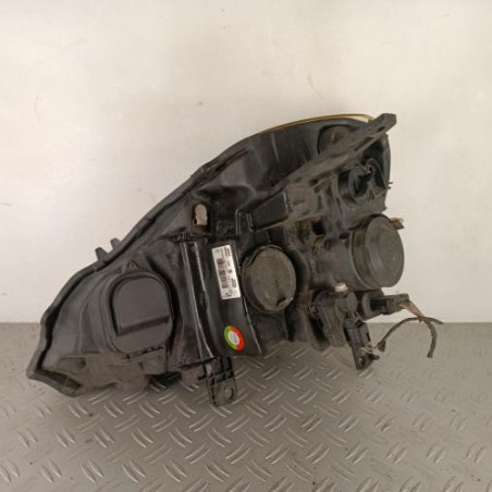 Optique avant principal droit (feux)(phare) RENAULT GRAND MODUS