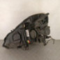 Optique avant principal droit (feux)(phare) RENAULT GRAND MODUS