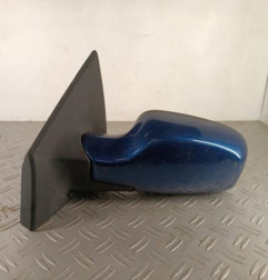 Retroviseur gauche RENAULT CLIO 3
