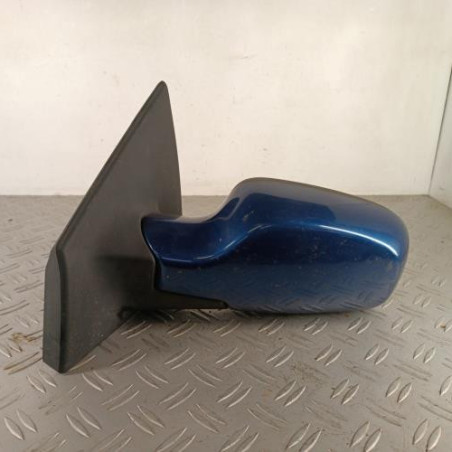Retroviseur gauche RENAULT CLIO 3