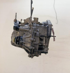 Boite de vitesses RENAULT TRAFIC 2