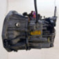 Boite de vitesses RENAULT TRAFIC 2