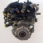 Moteur OPEL MOKKA 1