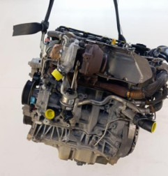 Moteur OPEL MOKKA 1