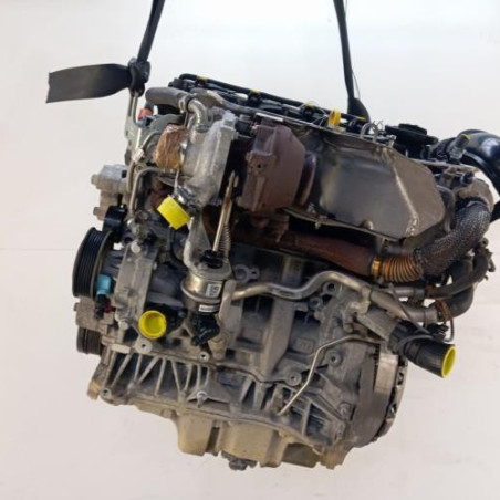 Moteur OPEL MOKKA 1