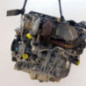 Moteur OPEL MOKKA 1