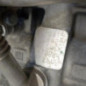 Moteur OPEL MOKKA 1