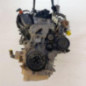 Moteur OPEL MOKKA 1