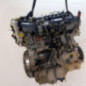 Moteur OPEL MOKKA 1