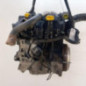 Moteur RENAULT MEGANE 3