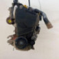 Moteur RENAULT MEGANE 3
