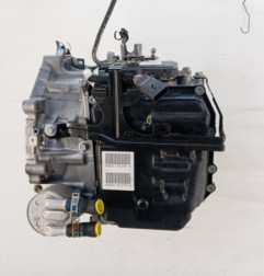Boite de vitesses PEUGEOT 3008 1