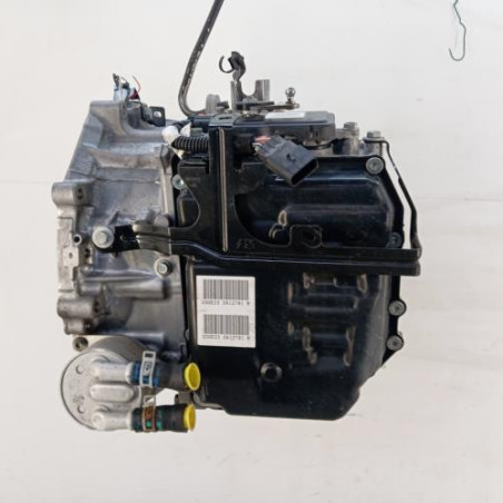 Boite de vitesses PEUGEOT 3008 1